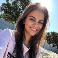 Отзыв от Дарья - DTV виза