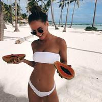 Отзыв от Лика - DTV виза